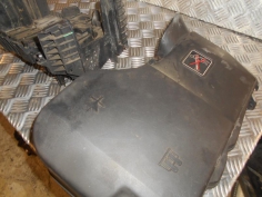 Piece--d6c3b8df1377e13730cdd352b7ed9e695417eb9a132620497be6e2a0801754bb.JPG 2