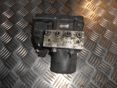 Piece-CITROEN-C5-2008-C5-TOURER-2008-Diesel-edd6bdddfb5bf824a866b1d6657a2c4976a607cb597eca0dbdec4ce956a7e792.JPG