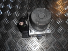 Piece-CITROEN-C5-2008-C5-TOURER-2008-Diesel-edd6bdddfb5bf824a866b1d6657a2c4976a607cb597eca0dbdec4ce956a7e792.JPG 2