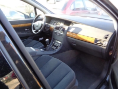 Vehicule-RENAULT-VELSATIS-PHASE-2-2-2009-527cbe295315145540ce2c192346b9d7cdf1fd6401b73fc9bddc087b9147fe0e.JPG 2