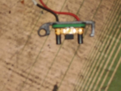 Piece-Resistance-chauffage-RENAULT-TRAFIC-II-COMBI-PHASE-2-Diesel-13343509d24038eee5e18333c55cae973942b900b74b84df23e837c93ce48f84.JPG 2