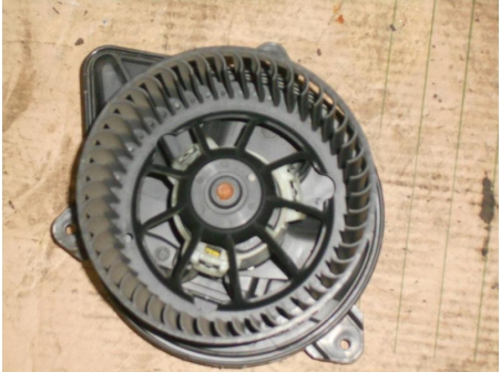 Piece-Ventilateur-chauffage-RENAULT-TRAFIC-II-COMBI-PHASE-2-Diesel-6b5f0909232d803c9048fc52d28100ae2f0dabebb731381aa3d966bd4e5d81da.JPG