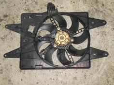 Piece-Ventilateur-chauffage-FIAT-DOBLO-Diesel-a42b9bdc3f20ec7a752476bf6cbbcc1a660c87f85c2922f35c1fef0cf6792b8f.JPG
