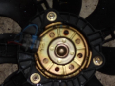 Piece-Ventilateur-chauffage-FIAT-DOBLO-Diesel-a42b9bdc3f20ec7a752476bf6cbbcc1a660c87f85c2922f35c1fef0cf6792b8f.JPG 2