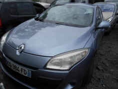 Vehicule-RENAULT-MEGANE-III-PHASE-1-1-5-2008-ae50406f0fb19483b936badf18a069f814aeec32d76aa5971870a4dd54a9f08a.JPG