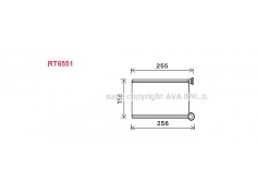 Vehicule-RENAULT-MEGANE-III-PHASE-1-1-5-2008-ae50406f0fb19483b936badf18a069f814aeec32d76aa5971870a4dd54a9f08a.JPG 2