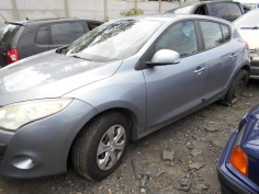 Vehicule-RENAULT-MEGANE-III-PHASE-1-1-5-2008-ae50406f0fb19483b936badf18a069f814aeec32d76aa5971870a4dd54a9f08a.JPG 2