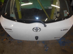 Piece--11015ed4e84f81e0dbe9e7a9f758d2b882486bccbb80918eb5f7cef8a76daed4.JPG 2