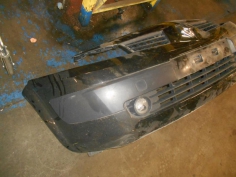 Piece--cc432beae27e8b69f72c9848bf4d54b12722b30a912f2b2aac9112bf40ab212e.JPG 2