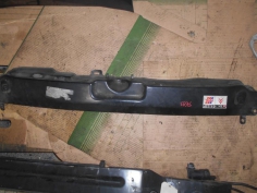 Piece-Traverse-superieure-CITROEN-XSARA-II-COUPE-Diesel-2be05b7c8135c4b0f049efc2c34d70405a380cf3b37463eea9df0c67bb995f43.JPG