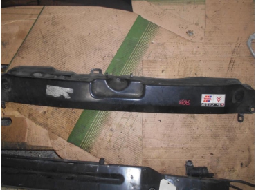 Piece-Traverse-superieure-CITROEN-XSARA-II-COUPE-Diesel-2be05b7c8135c4b0f049efc2c34d70405a380cf3b37463eea9df0c67bb995f43.JPG