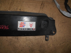 Piece-Traverse-superieure-CITROEN-XSARA-II-COUPE-Diesel-2be05b7c8135c4b0f049efc2c34d70405a380cf3b37463eea9df0c67bb995f43.JPG 2