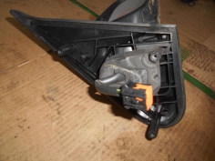 Piece-Retroviseur-electrique-droit-CITROEN-XSARA-II-COUPE-Diesel-d5d5f2eb8eedeff83e409297bf338ef83d97ff305911269df08b1a03e134e740.JPG 2