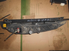 Piece-Feu-arriere-principal-gauche-(feux)-FIAT-DOBLO-Diesel-a91cba7a146efa4c86daaddba4c15ea90bd6e99b033d1c6368db8c4a33602266.JPG 2