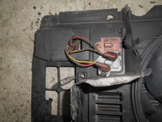 Piece-Buse-CITROEN-XSARA-II-COUPE-Diesel-af9d3926762e1e1bc17dea04ea46d20bd922174d561f39655a6412af3f0b63e5.JPG 2