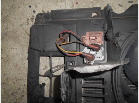 Piece-Buse-CITROEN-XSARA-II-COUPE-Diesel-2729db5d45dff0db2c1b71c2a562e10e297b81c335a7b5209add49e83e2438f9.JPG