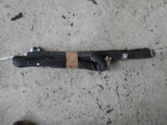 Piece-Air-bag-rideau-gauche-RENAULT-MEGANE-III-PHASE-1-Diesel-684f6e8c18179dd839cba09780dfc82b8a1b15f2cd4e0cee8151cc091c03b543.JPG 2