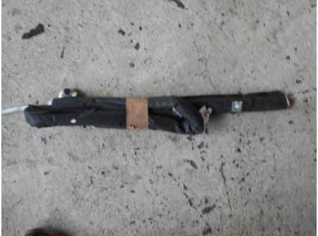 Piece-Air-bag-rideau-gauche-RENAULT-MEGANE-III-PHASE-1-Diesel-f53387af375de41ae85be4b4c2bf835cea6bb765f3801ba6b32c2bd2f1426ce1.JPG