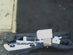 Piece-Air-bag-rideau-droit-985P07779R-RENAULT-MEGANE-III-PHASE-1-d019896a9805ea04383b2150f84d42fa14701491c4d84583292dc4e4525f907f.jpg