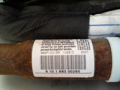 Piece-Air-bag-rideau-gauche-985P10681R-RENAULT-SCENIC-III-ba18f2533faacd071e861192a9dd5596a3b3c8012a46efedf54744f01a8ad0fb.jpg 2