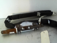 Piece-Air-bag-rideau-droit-985P06123R-RENAULT-SCENIC-III-d90f352da949f515559417a72572942998db2facfb9d920f65f2a1937418677b.jpg 2