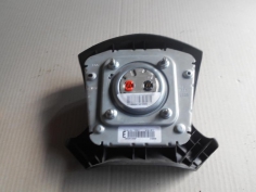 Piece-Air-bag-conducteur-TOYOTA-AVENSIS-2003-Diesel-b297220121172055497e00a680fd142a6480fa9b967e28eff8754df8877bd0aa.JPG 2