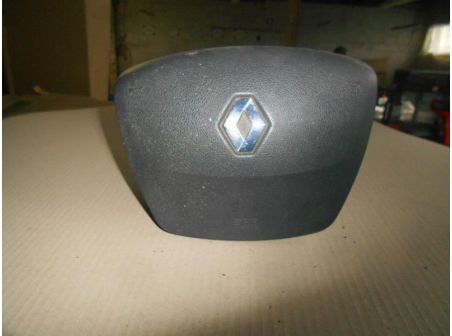 Piece-Air-bag-conducteur-RENAULT-MEGANE-III-PHASE-1-Diesel-cf489e4c85a111b1afc988164f0d58c332c35481a29cce339afe9ebd0b1e7572.JPG