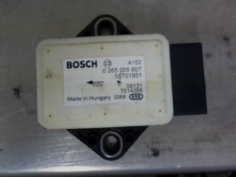 Piece-Calculateur-boitier-electronique-ESP-ABS-ALFA-ROMEO-MITO-Distinctive-Essence-2a30d171809d86184393e438d0f30f63f2bfbaf172676a83c13de8c034812e75.jpg 2