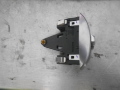 Piece-Divers-ALFA-ROMEO-MITO-Distinctive-Essence-94ed63f9c7ac0acf2e8d004cb8caec8a910fc64025ad4a60690551c8b4343150.JPG 2