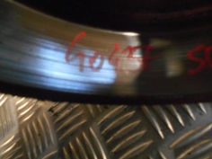 Piece-Tambour-arriere-droit-RENAULT-MEGANE-SCENIC-I-PHASE-1-Essence-7b81f6bb6fd4795f6590313813a012fb6616037d72f8ae5843f872a306aef672.JPG 2