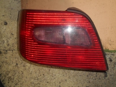 Piece-Feu-arriere-principal-gauche-(feux)-CITROEN-XSARA-II-COUPE-Diesel-d93a0c41b3dad2487a83fd7d3026b4c5fa2aa19161e8da3f4e8c9e3fccaa10a0.JPG