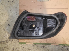 Piece-Feu-arriere-principal-gauche-(feux)-CITROEN-XSARA-II-COUPE-Diesel-d93a0c41b3dad2487a83fd7d3026b4c5fa2aa19161e8da3f4e8c9e3fccaa10a0.JPG 2