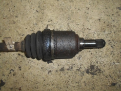 Piece-Cardan-gauche-(transmission)-ALFA-ROMEO-MITO-Distinctive-Essence-c0dbfa348f26671130304aa0d8fa95204b3fd3e4802668e01f08d026c5eebf8c.JPG 2