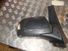 Piece--abf2f63b97c618fd8507fe6532190f6b3be52e27749d60f429f59343d8a26bcd.JPG 2