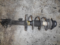 Piece-FORD-KA-II-Ambiente-Essence-3fd6acc1b09553607926747db2bbb2ea35cce755bac09224c49a7f3e87c48f9b.JPG