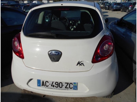 Vehicule-FORD-KA-II-Ambiente-1-2-2009-aa7c7e6fa8a954e6c5df6def3f6b0b85ed27141f27e3e44cc658c4865e2bb53d.JPG