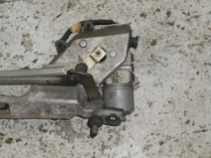 Piece-Mot.-essuie-glace-avant-FORD-FIESTA-II-2008-Diesel-2fd479c64bd82c129c5ae808e3ee970b8290cc74c9329a74f8e271eca046b821.JPG 2