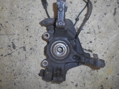 Piece-Moyeu-avant-droit-ALFA-ROMEO-MITO-Distinctive-Essence-eb0d151429e0b20a596c51ec8eb5924e9151d863650470123782f8f70256c481.JPG 2