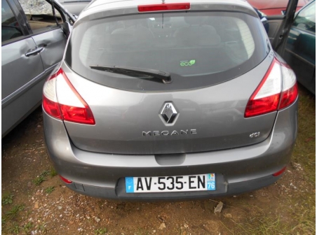 Vehicule-RENAULT-MEGANE-III-PHASE-1-1-5-2010-a0e911f6cb3293ca8a983541cfc94437c351a8ceeeb7fdde7bc0fce97bd5373d.JPG