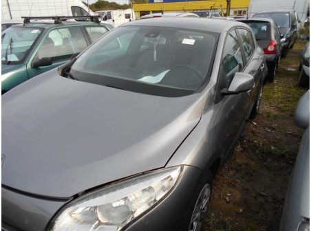 Vehicule-RENAULT-MEGANE-III-PHASE-1-1-5-2010-54cabc4713cb53a355a1459123f73ddaba7963b07b261393f07ce55d0a40cbc9.JPG