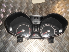 Piece--280ff3f847dfdee50a0e1b8f7a8f4106bb166bc69ae08717d37e7b2d2b7ef77d.JPG 2