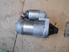 Piece-Demarreur-ALFA-ROMEO-MITO-Distinctive-Essence-294ae1d07522259eb53f621ba433cc6e88995d5f3cd52414655fbc74f88a8555.JPG