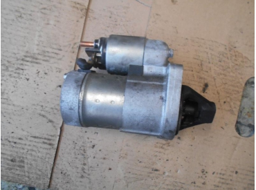 Piece-Demarreur-ALFA-ROMEO-MITO-Distinctive-Essence-294ae1d07522259eb53f621ba433cc6e88995d5f3cd52414655fbc74f88a8555.JPG