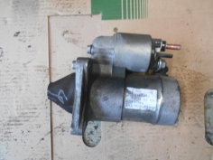 Piece-Demarreur-ALFA-ROMEO-MITO-Distinctive-Essence-294ae1d07522259eb53f621ba433cc6e88995d5f3cd52414655fbc74f88a8555.JPG 2