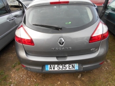 Vehicule-RENAULT-MEGANE-III-PHASE-1-1-5-2010-4517cdc7b4221deb705da732d8561a78a9a8b2c70c1ae3f614902c194d3835a0.JPG 2