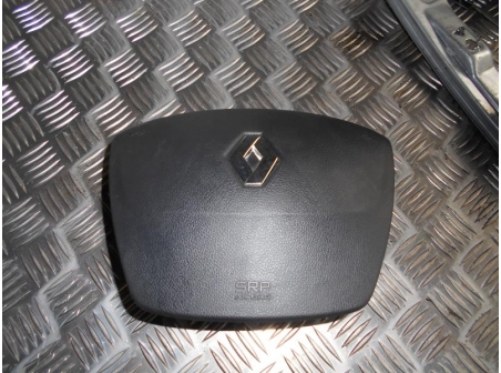 Piece-Air-bag-conducteur-RENAULT-MEGANE-III-PHASE-1-Diesel-0e3ed51a4da83afde63009d02ba5b5ac665ac12051f2618bb38c232a9443272e.JPG