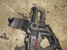 Piece--c4ecd6a5ad499859e839b480c76d05430e2afcd2cc5f73e1160f733f55f6c724.JPG 2