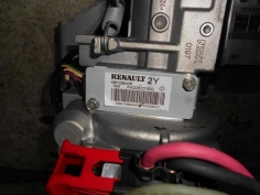 Piece-Colonne-de-direction-RENAULT-MEGANE-III-PHASE-1-Diesel-cb08634c574182fc6f968ecff46d184ae05a17457a001f3fda57ec1805229a1b.JPG 2