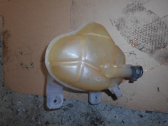 Piece-Vase-dexpansion-ALFA-ROMEO-MITO-Distinctive-Essence-06af991cfc519a73b1e0c70b02ea67161b1d3bb68f0d0a1460a9b3e239800093.JPG 2