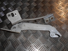 Piece-RENAULT-KANGOO-II-1ffba9b44853a69f34484a14735a9c93c67890add073eab24481abb9e0a8d57b.JPG